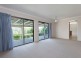 18 Toolara Street, The Gap QLD 4061