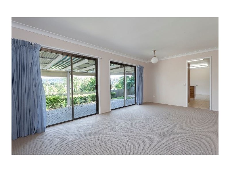 18 Toolara Street, The Gap QLD 4061