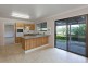 18 Toolara Street, The Gap QLD 4061