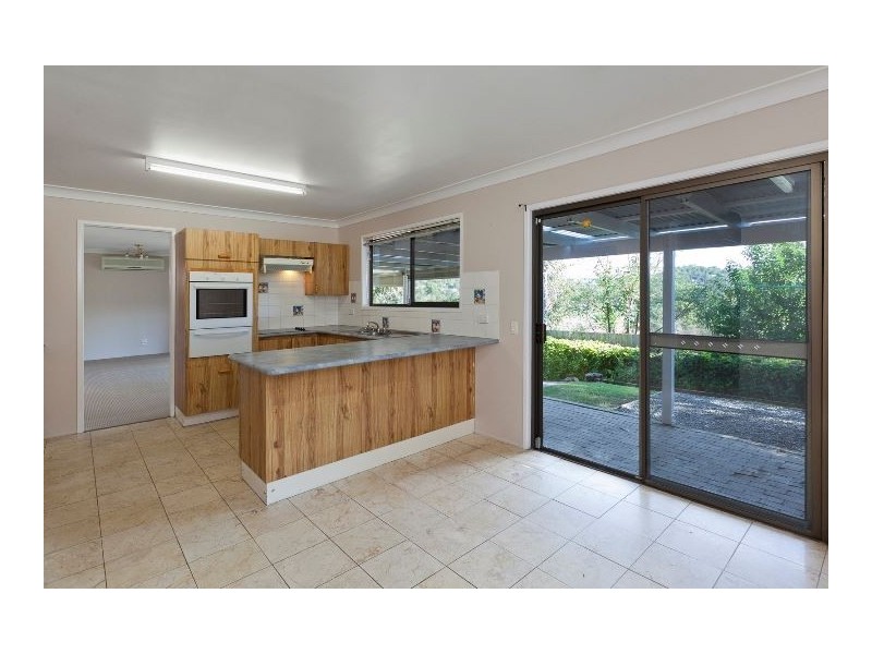 18 Toolara Street, The Gap QLD 4061
