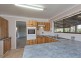 18 Toolara Street, The Gap QLD 4061