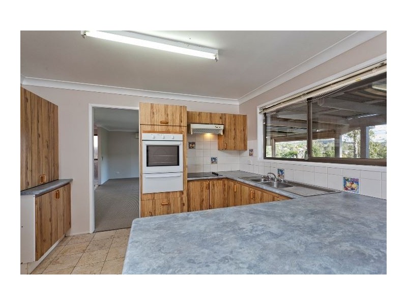 18 Toolara Street, The Gap QLD 4061