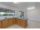 18 Toolara Street, The Gap QLD 4061