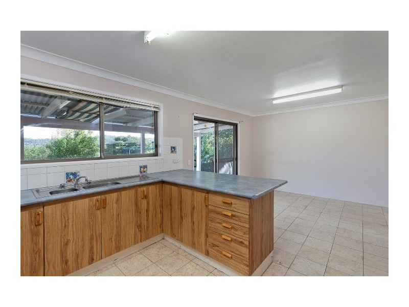 18 Toolara Street, The Gap QLD 4061