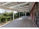 18 Toolara Street, The Gap QLD 4061