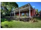18 Toolara Street, The Gap QLD 4061