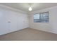 18 Toolara Street, The Gap QLD 4061