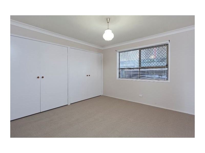 18 Toolara Street, The Gap QLD 4061