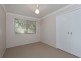 18 Toolara Street, The Gap QLD 4061