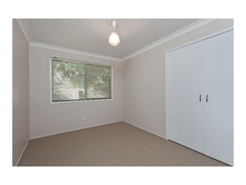 18 Toolara Street, The Gap QLD 4061
