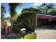 18 Toolara Street, The Gap QLD 4061