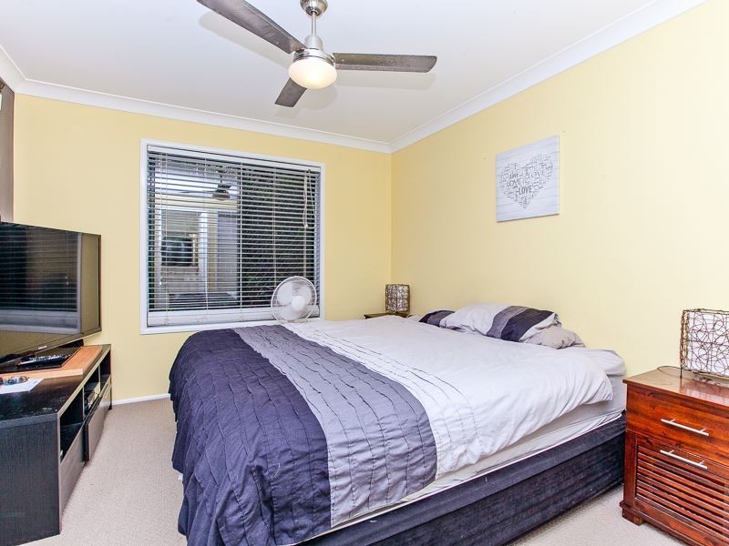 13/60 Warana Street, The Gap QLD 4061