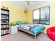 13/60 Warana Street, The Gap QLD 4061