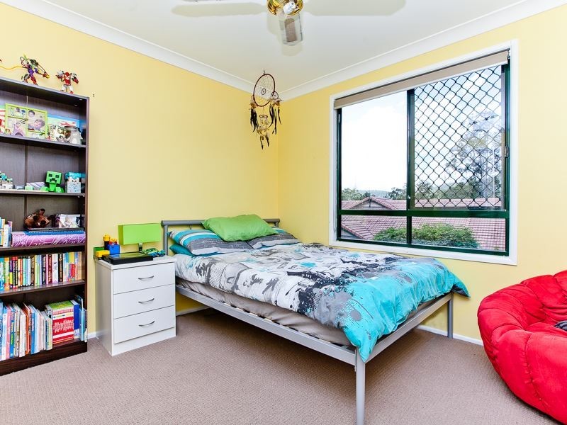 13/60 Warana Street, The Gap QLD 4061