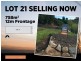 16 Eliza Close, The Gap QLD 4061