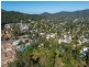 16 Eliza Close, The Gap QLD 4061