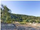 16 Eliza Close, The Gap QLD 4061