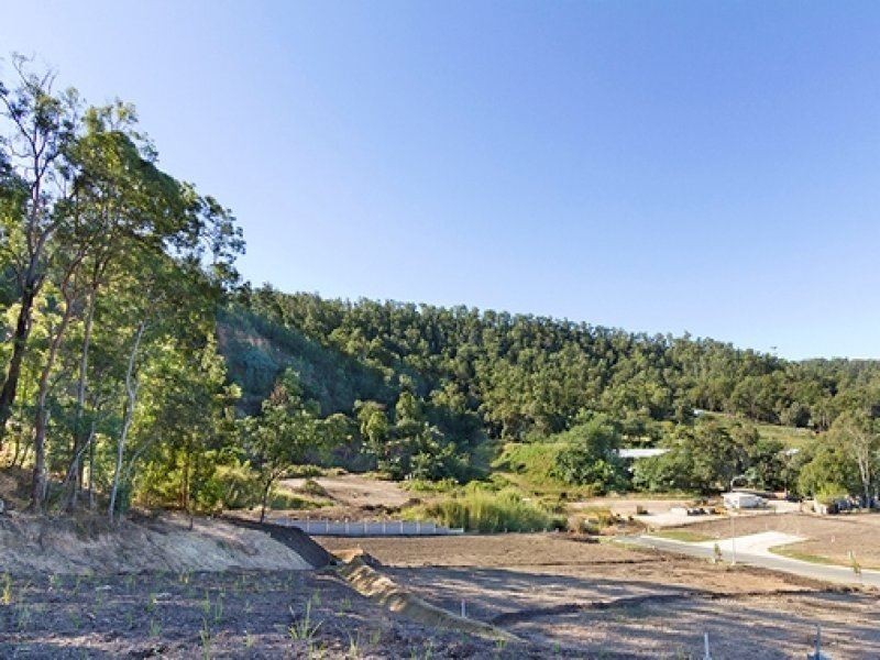 16 Eliza Close, The Gap QLD 4061