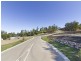 16 Eliza Close, The Gap QLD 4061