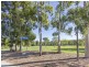 16 Eliza Close, The Gap QLD 4061