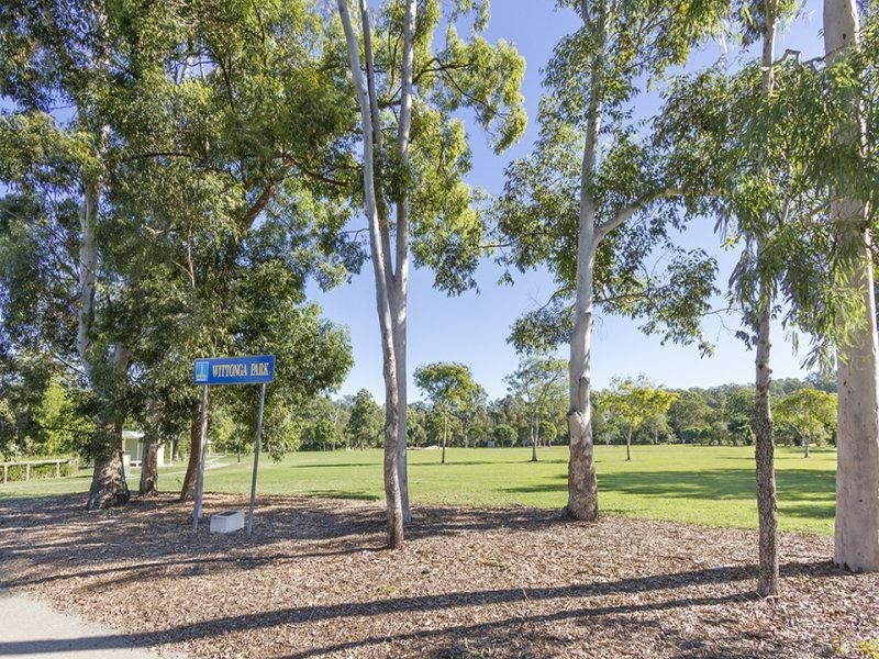 16 Eliza Close, The Gap QLD 4061