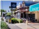 16 Eliza Close, The Gap QLD 4061