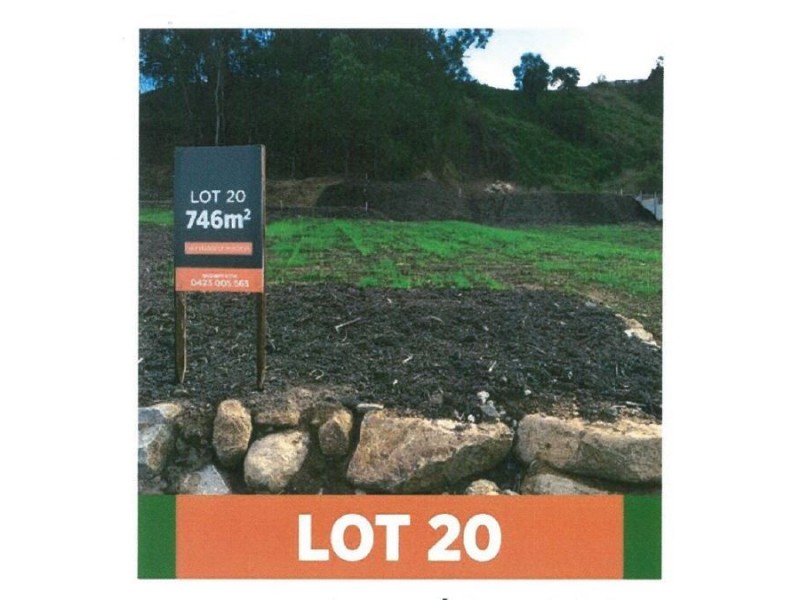 12 Eliza Close, The Gap QLD 4061