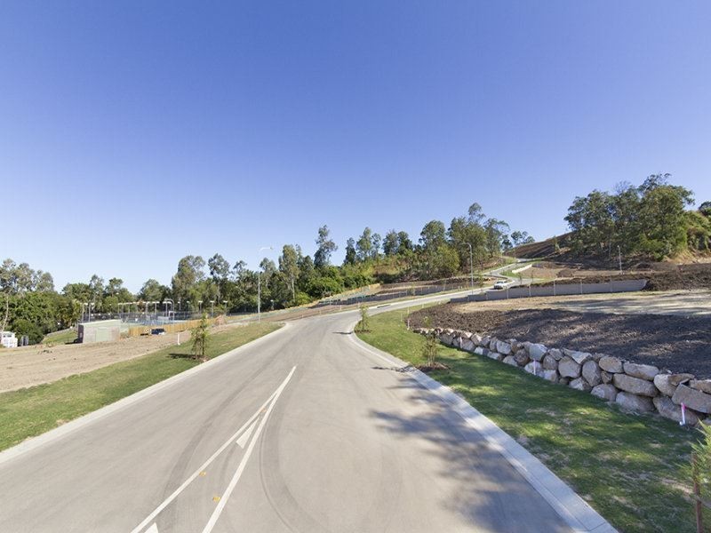 12 Eliza Close, The Gap QLD 4061