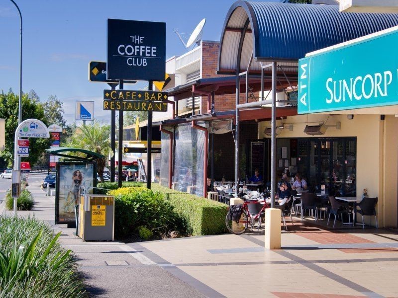 12 Eliza Close, The Gap QLD 4061