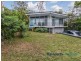 74 Payne Road, The Gap QLD 4061