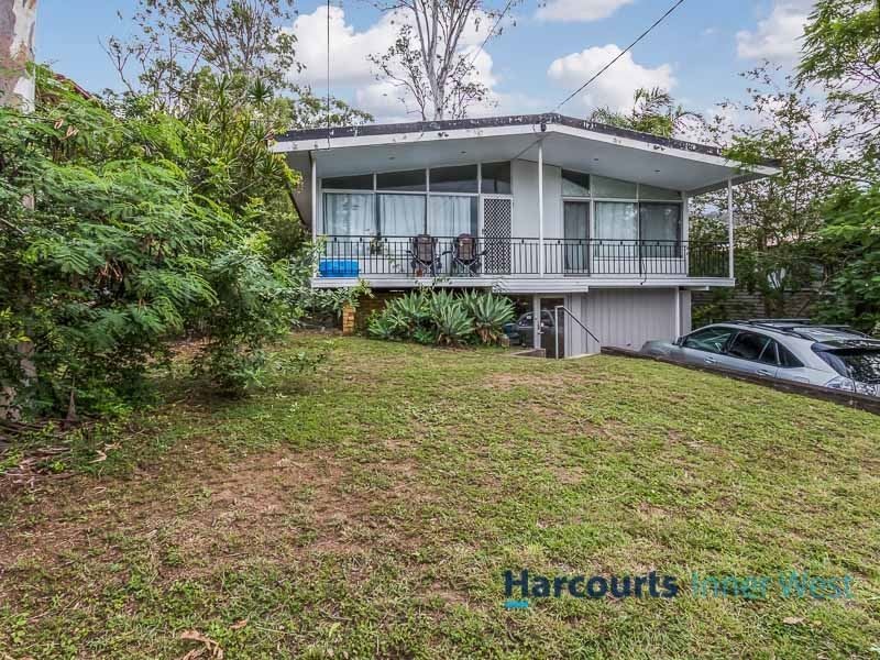 74 Payne Road, The Gap QLD 4061