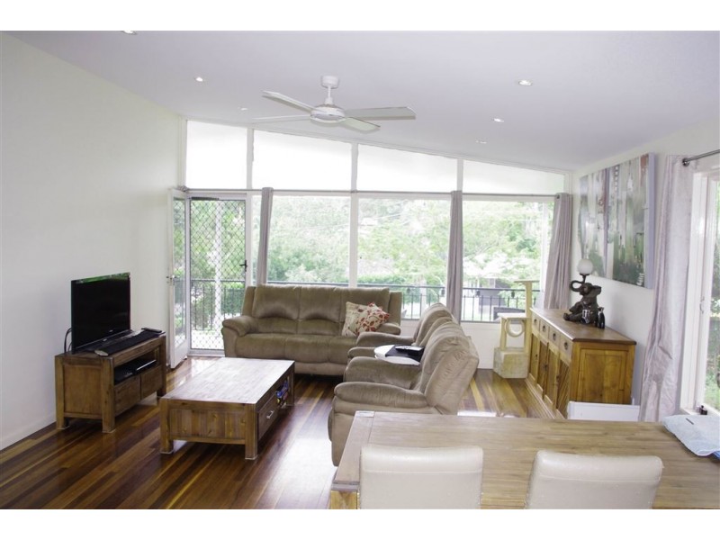 74 Payne Road, The Gap QLD 4061