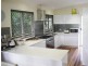 74 Payne Road, The Gap QLD 4061