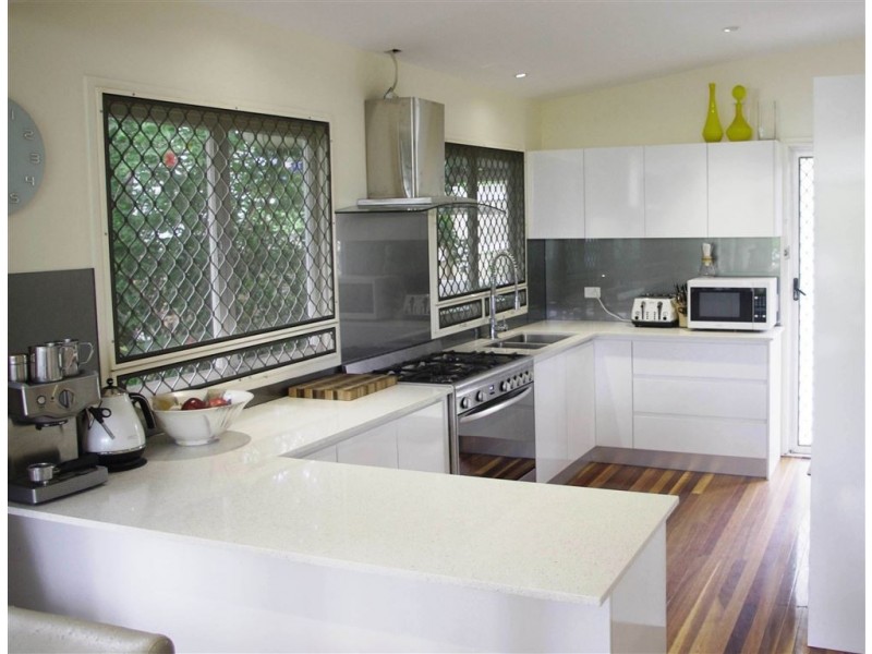 74 Payne Road, The Gap QLD 4061