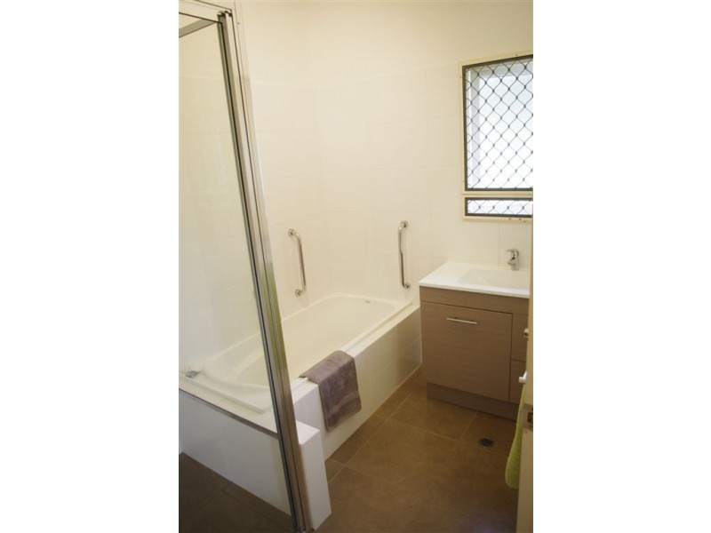 74 Payne Road, The Gap QLD 4061