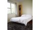 74 Payne Road, The Gap QLD 4061