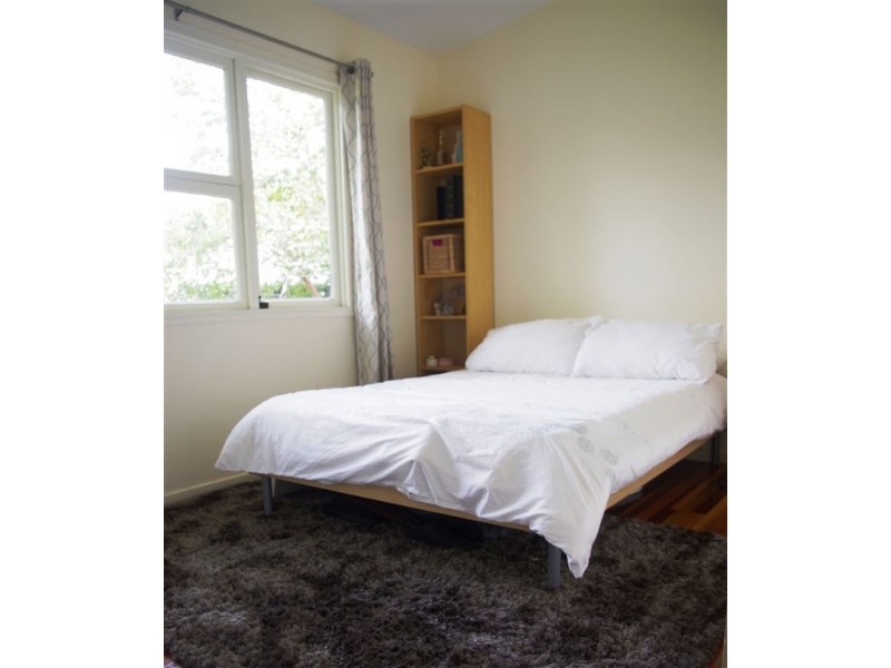 74 Payne Road, The Gap QLD 4061