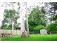 74 Payne Road, The Gap QLD 4061