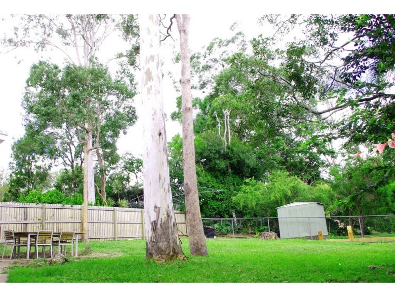 74 Payne Road, The Gap QLD 4061