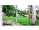 74 Payne Road, The Gap QLD 4061