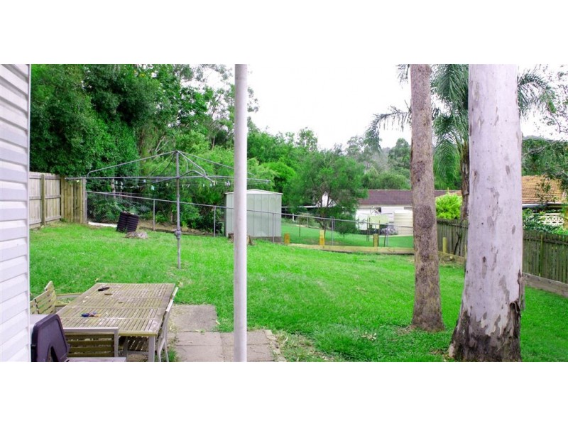 74 Payne Road, The Gap QLD 4061