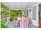 45 Ozanne Street, Paddington QLD 4064