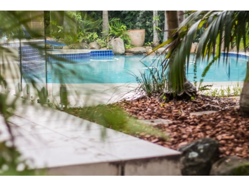 26 Chaprowe Road, The Gap QLD 4061