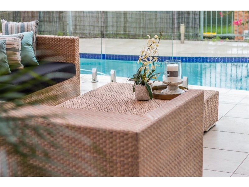 26 Chaprowe Road, The Gap QLD 4061