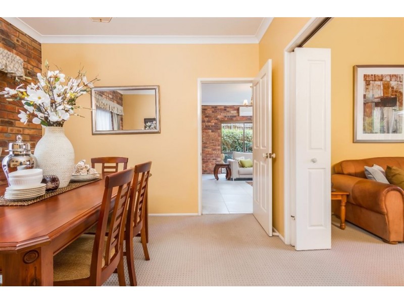 26 Chaprowe Road, The Gap QLD 4061