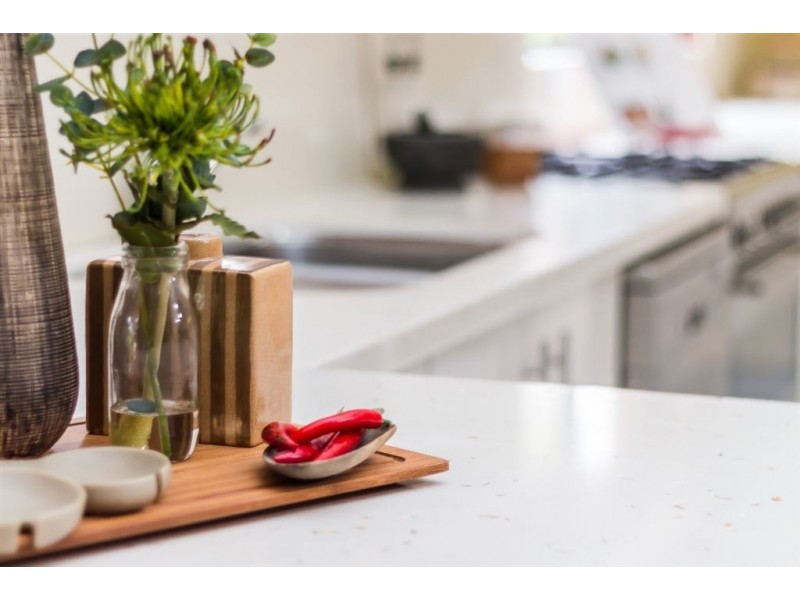 26 Chaprowe Road, The Gap QLD 4061