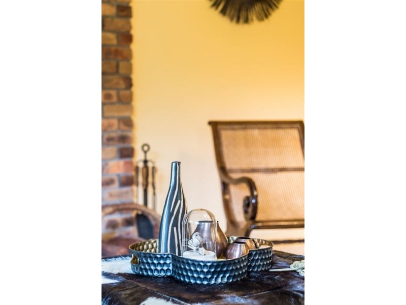 26 Chaprowe Road, The Gap QLD 4061