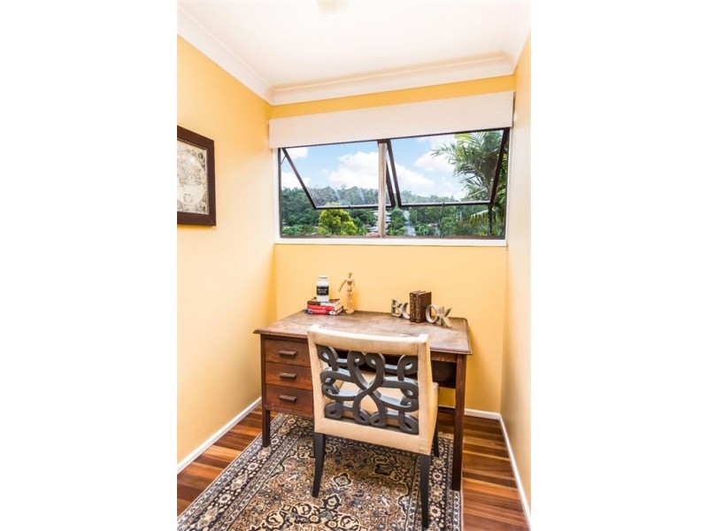 26 Chaprowe Road, The Gap QLD 4061