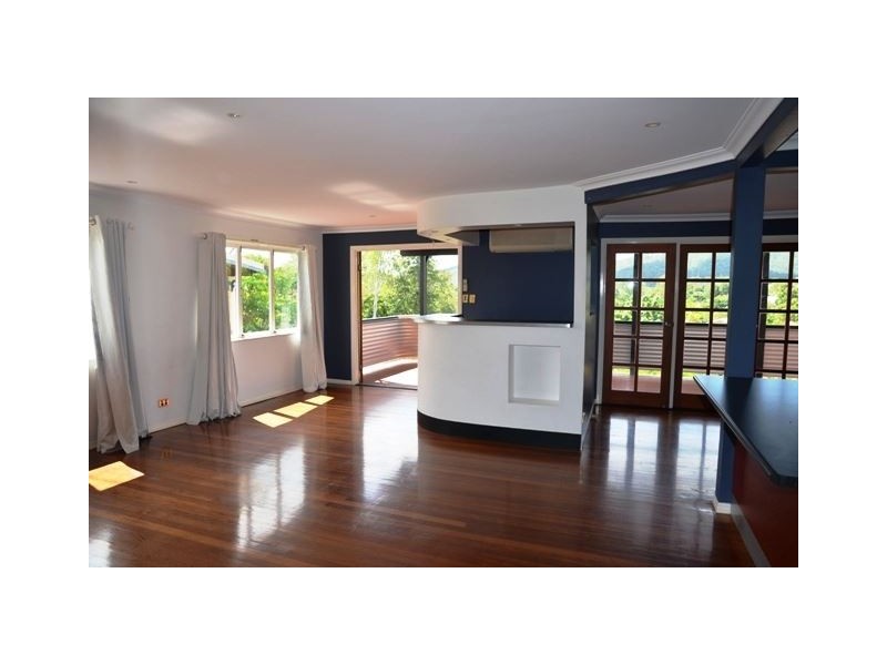 1222 Waterworks Road, The Gap QLD 4061