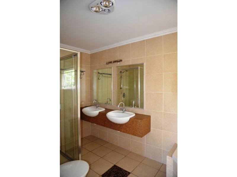 1222 Waterworks Road, The Gap QLD 4061